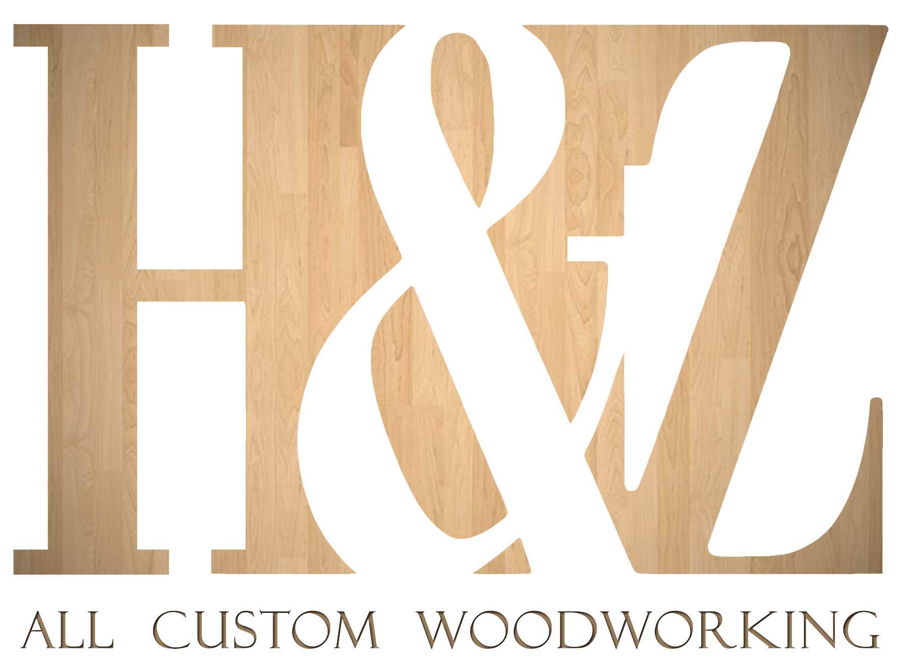 handzwood.com