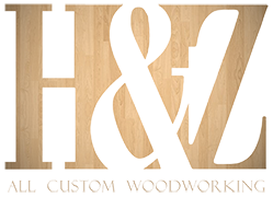 handzwood.com